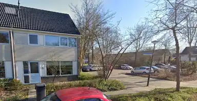 80m2 house to rent for 947.93€/month in Eikenlaan 65, Heerhugowaard