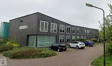 66m2 apartment to rent for 1152.55€/month in De Opkamer 11, Heiloo