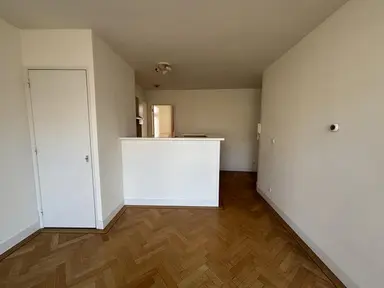 56m2 apartment à louer pour 2100€/mois à Lijnbaansgracht 190, Amsterdam