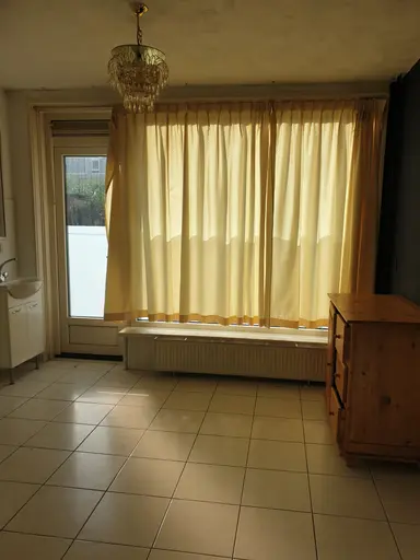 16m2 room to rent for 900€/month in Trumanlaan, Utrecht