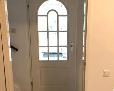 125m2 room in affitto per 850€/mese a Remmerdenplein, Amsterdam