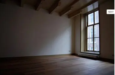 71m2 apartment to rent for 1700€/month in Breestraat, Leiden