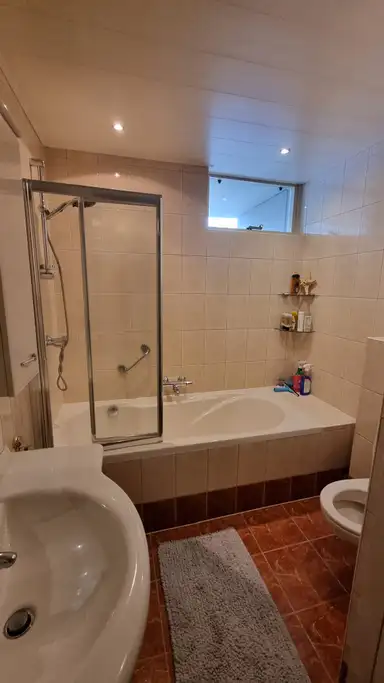 80m2 studio in affitto per 1100€/mese a Olof Palmelaan, Utrecht