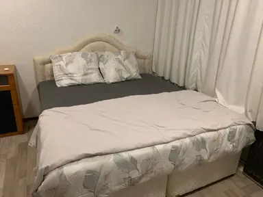 10m2 room in affitto per 1450€/mese a Kantershof, Amsterdam