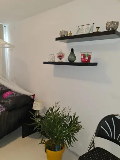 22m2 room in affitto per 800€/mese a Kelbergen, Amsterdam