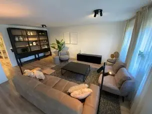 109μ² Διαμέρισμα προς ενοικίαση για 3250€/μήνα σε Rembrandtweg 176, Amstelveen