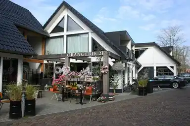 48m2 apartment to rent for 900€/month in Het Kolkje 4b, Almelo