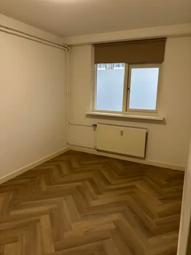 12m2 room te huur voor 900€/maand in Bolestein, Amsterdam