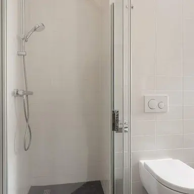 116m2 house in affitto per 1832€/mese a Groningen