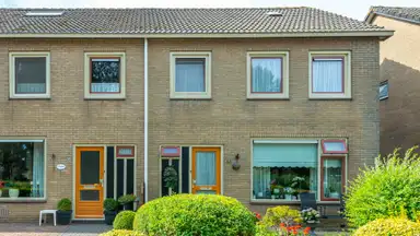 41m2 house to rent for 937.63€/month in Van Dedemlaan 59, Hasselt