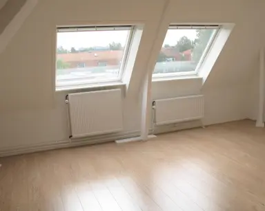 21m2 room to rent for 600€/month in Simon Stevinweg, Hilversum