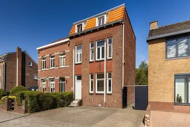 12m2 room te huur voor 450€/maand in Odasingel 100, Sittard