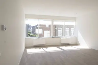 92m2 apartment to rent for 1950β¬/month in Lage Barakken, Maastricht