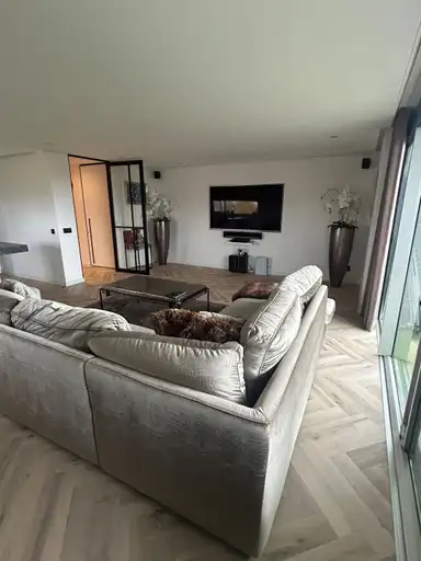 96m2 apartment in affitto per 2500€/mese a Salsastraat 119, Almere