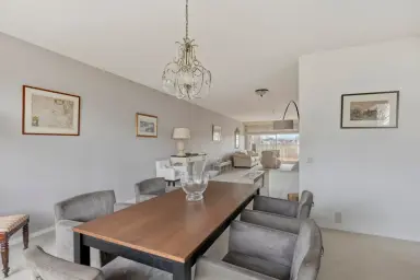 135m2 house in affitto per 2300€/mese a Kralingse Plaslaan, Rotterdam