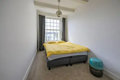 100m2 apartment à louer pour 3950€/mois à Lauriergracht, Amsterdam