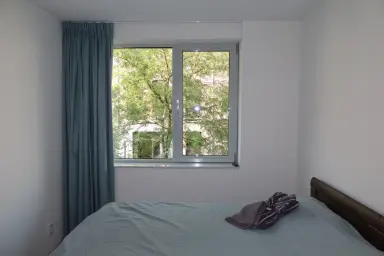 110m2 house in affitto per 2600€/mese a Almondestraat, Rotterdam