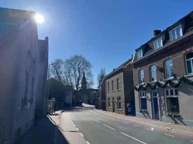 120m2 apartment to rent for 1300€/month in Wielderdorpstraat 20A, Wijlre