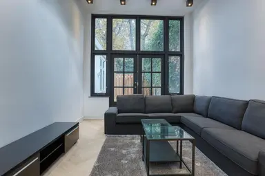 75m2 apartment to rent for 2500€/month in Korte Houtstraat 20E, The Hague