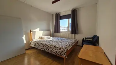 18m2 room in affitto per 800€/mese a Wisentstraat 14, Almere