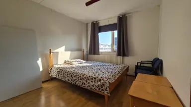 18m2 room in affitto per 800€/mese a Wisentstraat 14, Almere