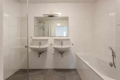 111m2 apartment to rent for 1800€/month in Emmasingel 31-91, Eindhoven