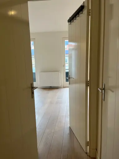 40m2 apartment in affitto per 2590€/mese a Eksterlaan, Haarlem