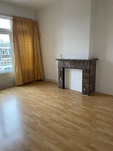 20m2 room to rent for 550€/month in Spieghelstraat, Leiden