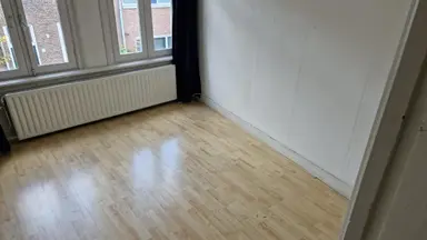 30m2 room to rent for 1095€/month in Sumatrastraat, Utrecht