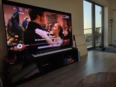 12m2 room in affitto per 950€/mese a Windesheimstraat, The Hague