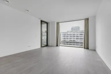 71m2 apartment to rent for 1546€/month in Machinekamerplein 32-035, Eindhoven