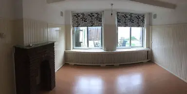 17m2 room to rent for 525β¬/month in Prunusstraat, Tilburg