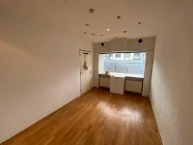 14m2 room in affitto per 500€/mese a Meerssenerweg, Maastricht