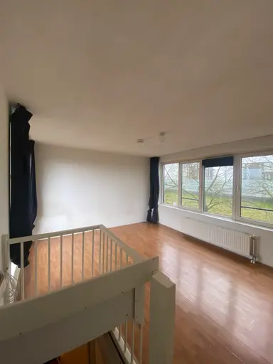 18m2 room in affitto per 719€/mese a Laan der V.O.C., Almere