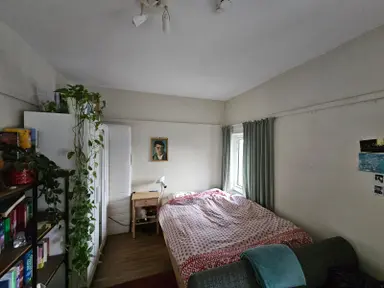 16m2 room to rent for 370€/month in Deken van Somerenstraat, Eindhoven