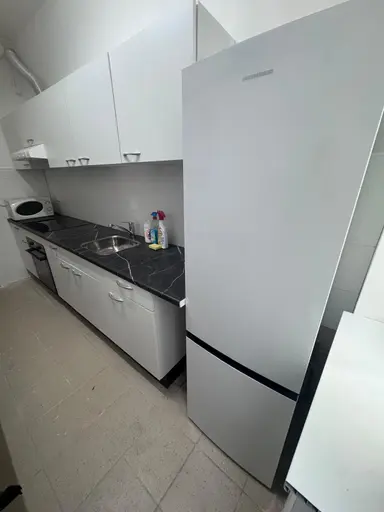 10m2 room zur Miete für 645€/Monat in Markt 10, Gouda