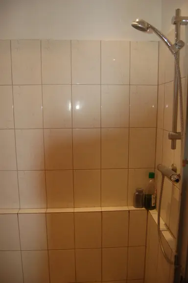 16m2 room in affitto per 645€/mese a Vierambachtsstraat, Rotterdam