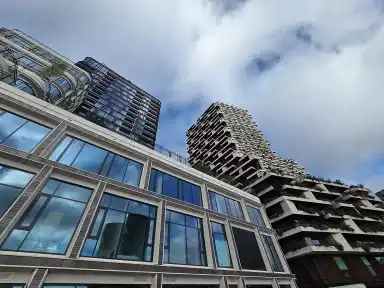 63m2 apartment in affitto per 1518€/mese a Hoola van Nootenstraat 229, Utrecht