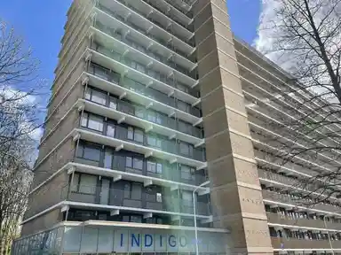 83m2 apartment to rent for 950€/month in Indigostraat, Zaandam