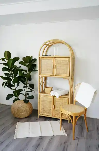 85m2 flat to rent for 2350€/month in Lindenlaan, Huizen