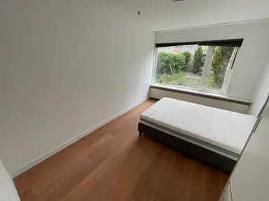 14m2 room in affitto per 900€/mese a Piet Mondriaanstraat, Amsterdam