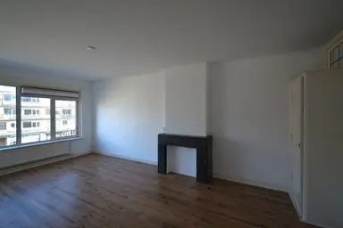 20m2 room to rent for 783.86€/month in Statenweg 133D, Rotterdam