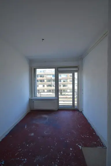 15m2 room to rent for 764.1€/month in Statenweg, Rotterdam