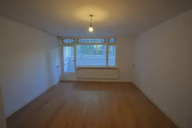 23m2 room in affitto per 935.57€/mese a Statenweg, Rotterdam