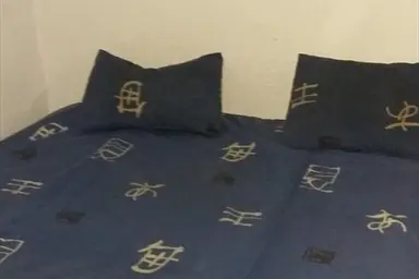 15m2 apartment in affitto per 525€/mese a Oudedijk, Rotterdam