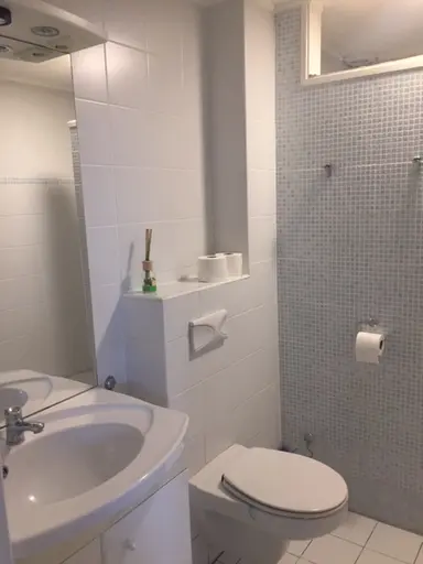 54m2 apartment zur Miete für 1200€/Monat in Tolhuis, Nijmegen