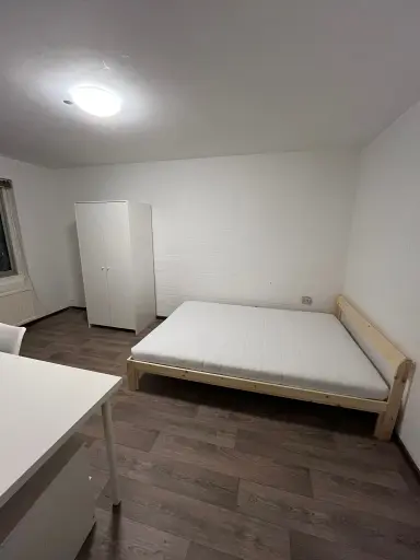 13m2 room in affitto per 1200€/mese a Hoekenes, Amsterdam