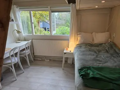 12m2 room in affitto per 600€/mese a Speenkruidstraat, Groningen