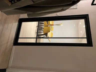 80m2 room to rent for 750€/month in Van Arembergelaan, Voorburg