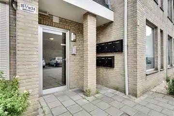 57m2 apartment to rent for 950€/month in Pessershof, Geldrop